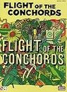 Flight of the Conchords Songbook