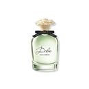 Dolce & Gabbana Dolce, Eau De Parfum Spray, For Women - 75 ml / 2.5 fl.oz