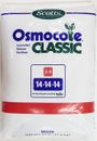 Scotts Osmocote Classic Controlled Release Fertilizer 14-14-14