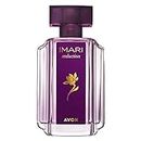 Avon Avon Imari Seduction EDP Eau de Parfum - 50 ml (For Girls, Women)