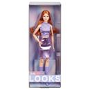 Barbie ""Looks #20"" HRM12