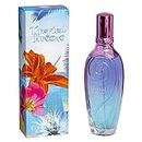 Real Time Eau de Perfume Mujer Tropical Breeze - 100 ml