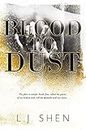 Blood to Dust: A Mafia Romance