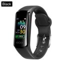 Fit@bit Smart Watch Activity Tracker Fitness Watches Heart Rate Monitor Hot