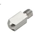 Square Metal Drive Pin Stud Replacement Part,Fits Oster & Osterizer Blenders