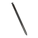 CLUB BOLLYWOOD Capacitive Stylus Touch Screen Replacement for Samsung Galaxy Note 8 Gray | Cell Phones & Accessories | Cell Phone Accessories | Styluses