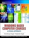 Windows Based Computer Courses