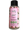 Love Beauty And Planet  Blooming Color Shampoo, Murumuru Butter & Rose, 13.5oz