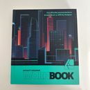 Affinity Designer Workbook. Das Kompendium zu Grafikdesign mit Affinity Designer