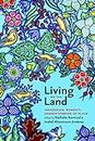 Living on the Land: Indigenous Women's Understanding of Place