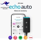 All-New Echo Auto (2Nd Gen) | Add Alexa to Your Car
