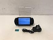 SONY PSP 1000 Series Handheld Console