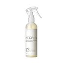 OLAPLEX N°0 Intensive Bond Building Hair Treatment - Ristrutturante Intensivo per Capelli - 155 ml