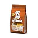 Ultima - Ultima Mini Adult - 1949 - 0,4 kg