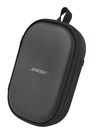 For Bose 35 II QC35/45/25 Carry EVA Case Quiet Comfort Zipper Bag Headphones NEW