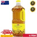 88 Peanut Oil 2 Liter Free shipping, 1 day dispatch