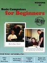 Basic Computers for Beginners Perfect
