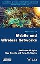 Mobile and Wireless Networks (Networks & Telecommunications Series: Advanced Network Set)