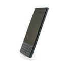 Blackberry KEY2 Schwarz 64 GB Smartphone Ohne Simlock Refurbished Sehr Gut