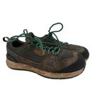 Keen Women's Springfield Utility Safety Low Top Sneaker Shoes Size 8