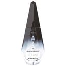 Givenchy - Ange ou Démon EDP Spray Eau de Parfum 100 ml Damen