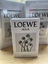 Loewe Agua Eau de Toilette Spray Perfume 100ml, Free Post