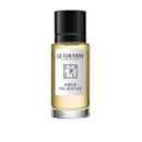 Le Couvent Maison De Parfum - Aqua Majestae Eau de Cologne 50 ml