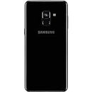 Samsung Galaxy A8 (2018) A530 - 32GB - Factory Unlocked (Black)