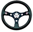 Grant 673 Racing Steering Wheel by Grant