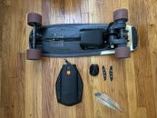 Boosted Board Mini X Electric Skateboard