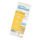 Bye Bye Blemish Loción Aclarante De Manchas | Serum Vitamina C, 30 Mililitro | Loción de vitamina C para combatir las manchas oscuras localizadas en la piel y mejorar su aspecto.
