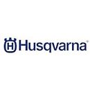 Husqvarna 20" Power Match Chainsaw Bar (HT-380-72) 531300588