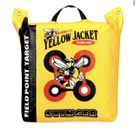 Morrell Yellow Jacket Stinger 20" x 20"x 12". Suitable All Bows. Free p&p