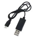 Cable Adapter USB Cable Charger Cable Battery Cable Battery Charging Units
