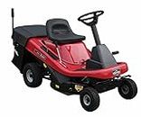 9POINT9 30" Riding Mower