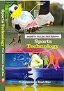 Sports Technology (M.P.Ed New Syllabus)