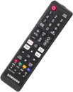 Original Samsung TV Remote Control for QE55LS03BGUXXU QE43LS01BGUXXU Smart LED