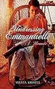 Undressing Emmanuelle: A memoir (English Edition)