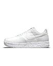 NIKE Air Force 1 Crater Flyknit Men;s Shoes (Numeric_9)