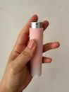 Hochwertiger Parfümzerstäuber Nachfüllbare,Taschenzerstäuber für Unterwegs 8ml