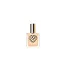 Perfume Mujer Dolce & Gabbana EDP Devotion 50 ml