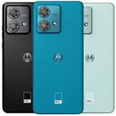 Motorola Edge 40 Neo XT2307-1 12 RAM 256 GB Android (PO166632)