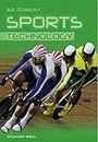 Sports Technology (New Technology)