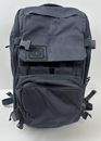 5.11 Tactical AMP24 All Missions Pack Backpack 32L Gray Excellent Condition
