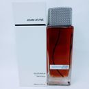 Adam Levine for Her Perfume Spray EDP 3.4 Oz