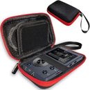 MP3 MP4 Music Player Case Compatible with Surfans F20 Hifi/Hifi Walker H2 MP3 Di