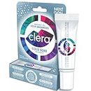 Clera Cold Sore Treatment, Clinically Proven to Heal in 2 Days* - 5ml