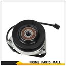PTO Clutch for Murray Craftsman Simplicity & Snapper 1686880 1686880SM 1687746YP