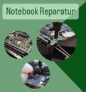 Lenovo IdeaPad 700 Serie 700-17ISK  Notebook Reparatur Kostenvoranschlag