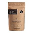 Bombay Island Coffee Thogarihunkal Estate | Medium Roast | Freshly Roasted 100% Arabica | 250 Gm | Whole Beans
